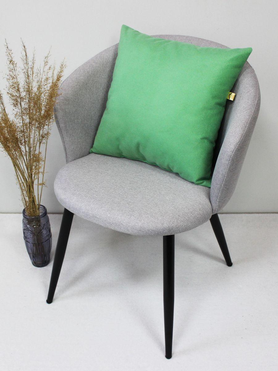 Подушка декоративная ARIA LINE.  43x43. Каталог Матекс