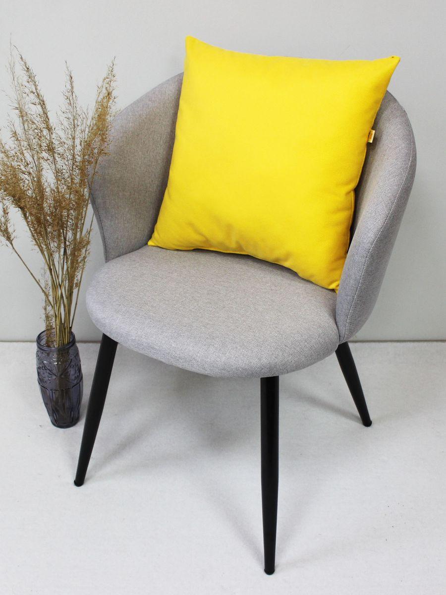 Подушка декоративная ARIA LINE. 43x43. Каталог Матекс Подушка декоративная ARIA LINE. 43x43. Каталог Матекс