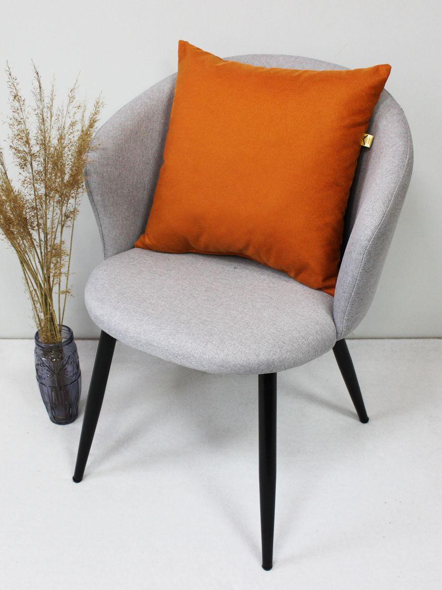 Подушка декоративная ARIA LINE. 43x43. Каталог Матекс Подушка декоративная ARIA LINE. 43x43. Каталог Матекс