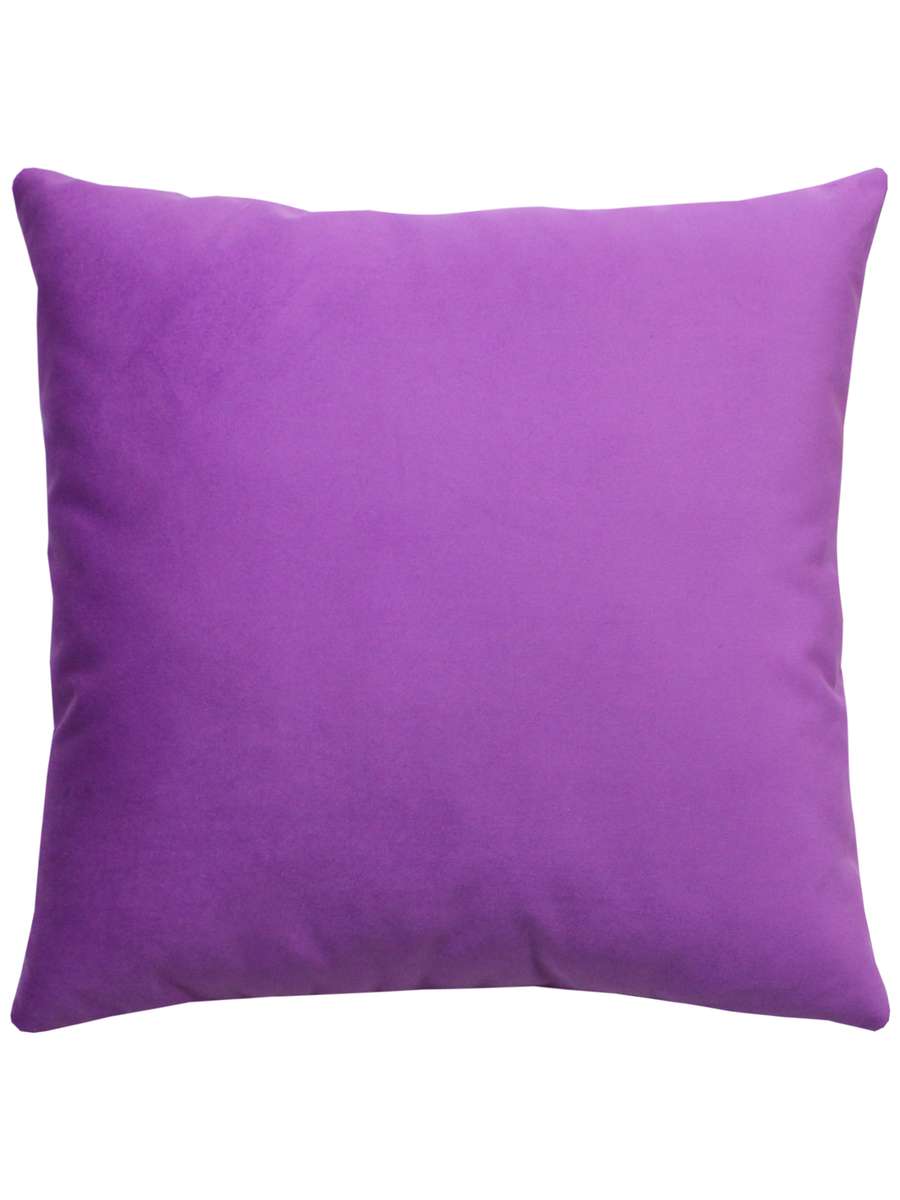 Подушка декоративная ARIA LINE.  43x43. Каталог Матекс