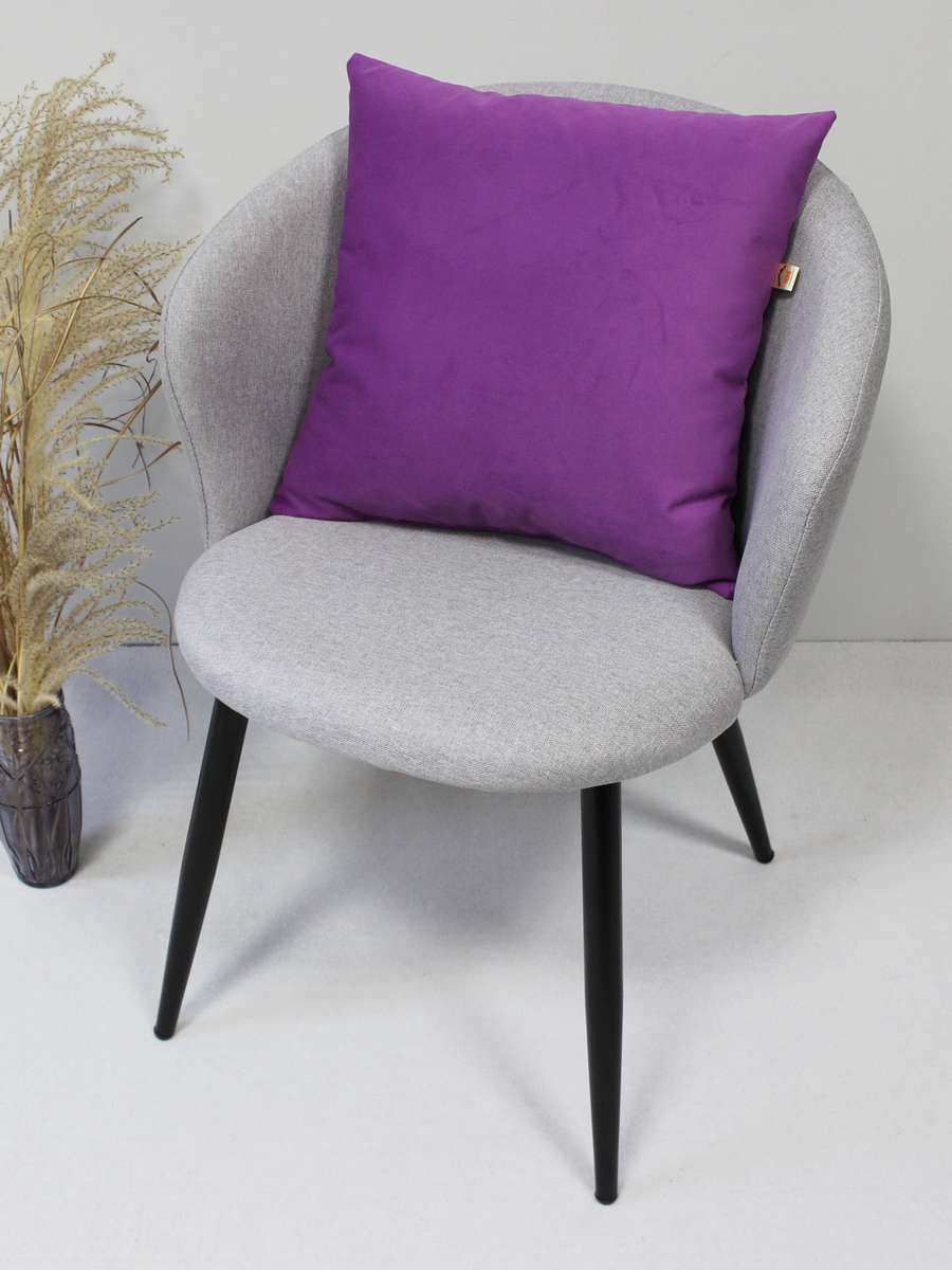 Подушка декоративная ARIA LINE.  43x43. Каталог Матекс