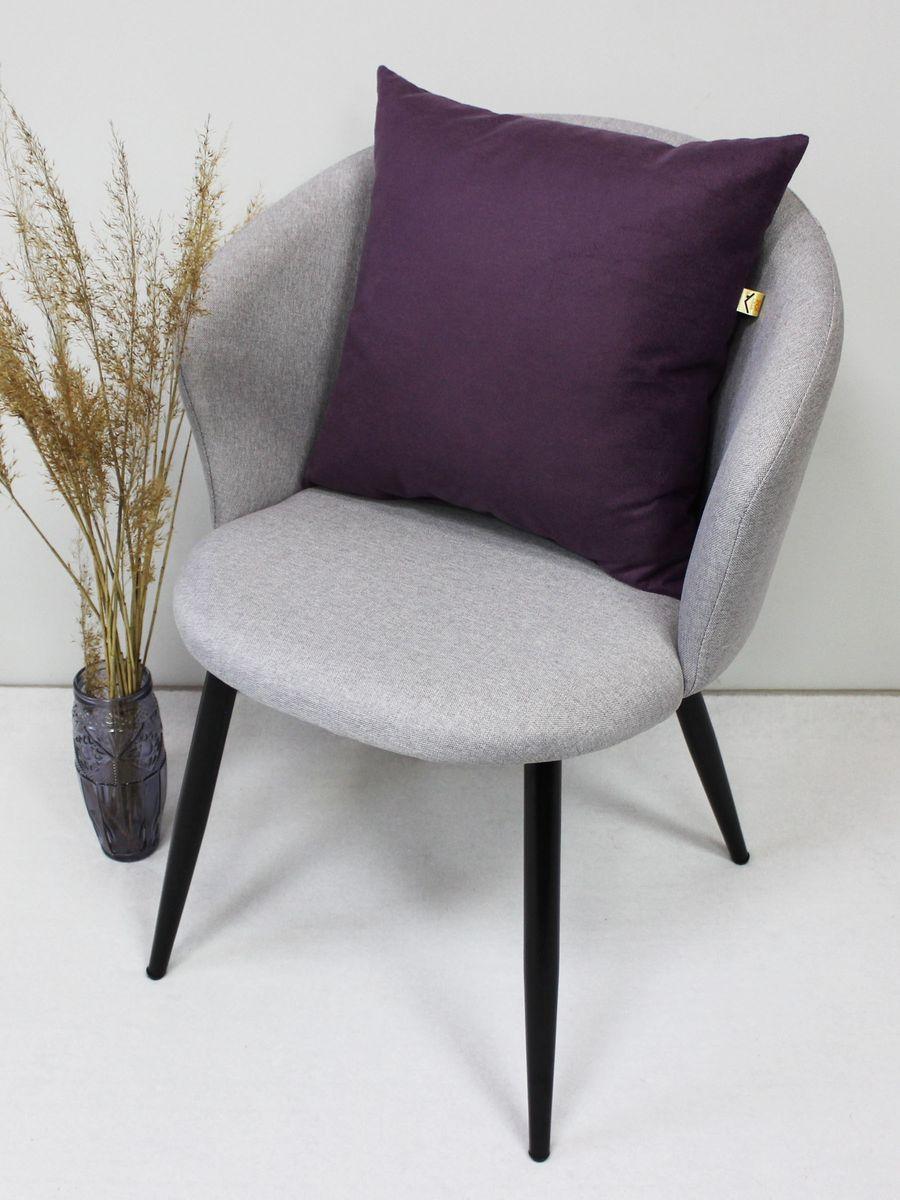 Подушка декоративная ARIA LINE.  43x43. Каталог Матекс