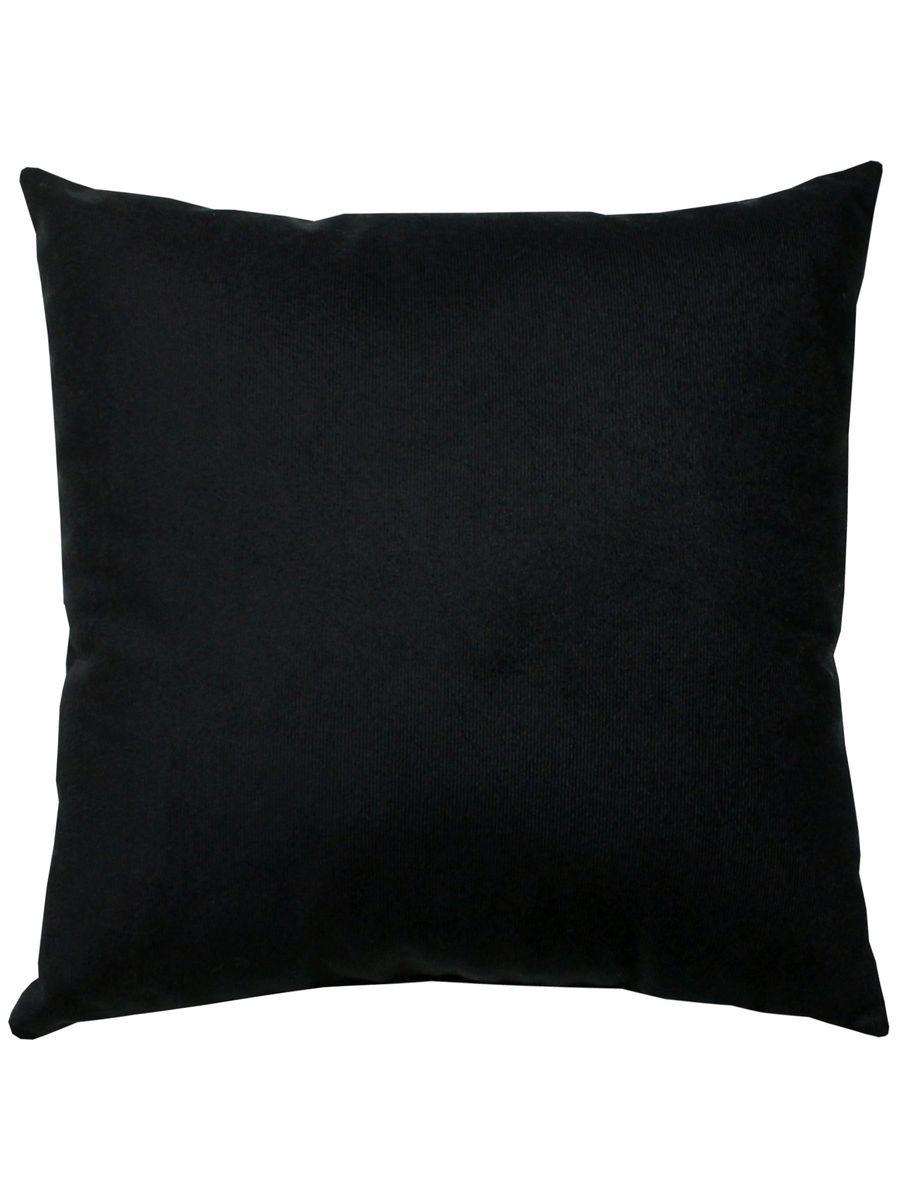 Подушка декоративная ARIA LINE.  43x43. Каталог Матекс