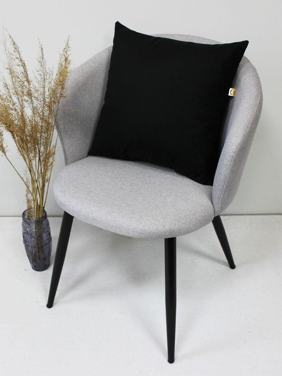 Подушка декоративная ARIA LINE.  43x43. Каталог Матекс