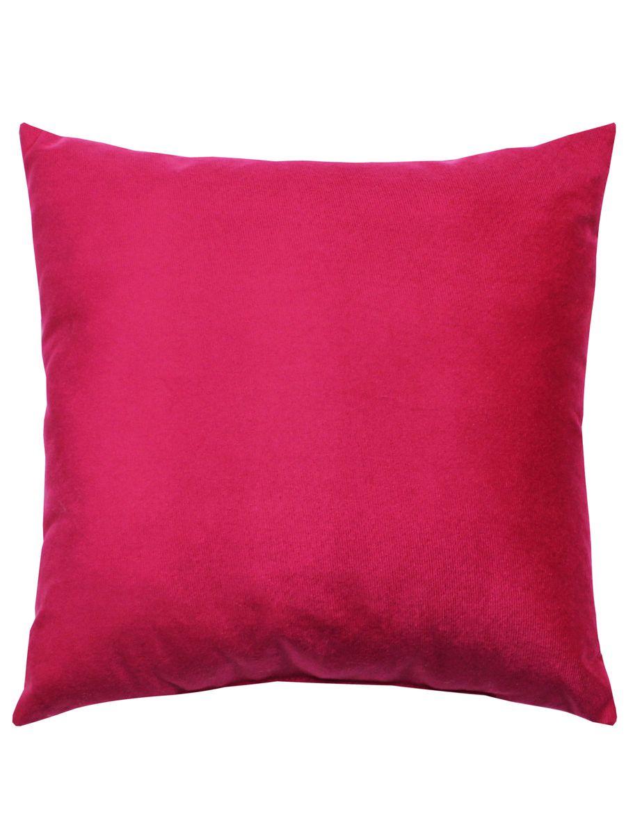 Подушка декоративная ARIA LINE. 43x43. Каталог Матекс Подушка декоративная ARIA LINE. 43x43. Каталог Матекс