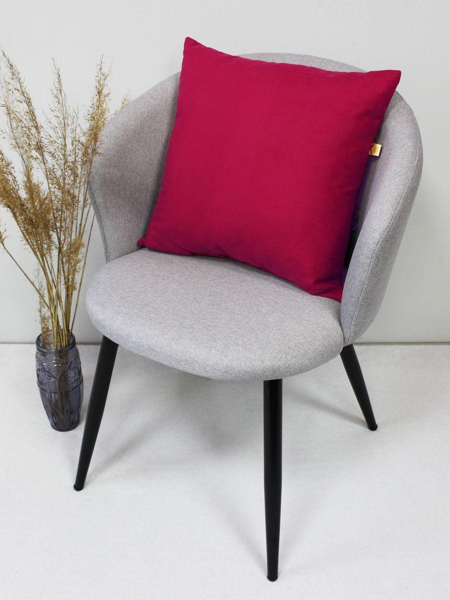 Подушка декоративная ARIA LINE. 43x43. Каталог Матекс Подушка декоративная ARIA LINE. 43x43. Каталог Матекс