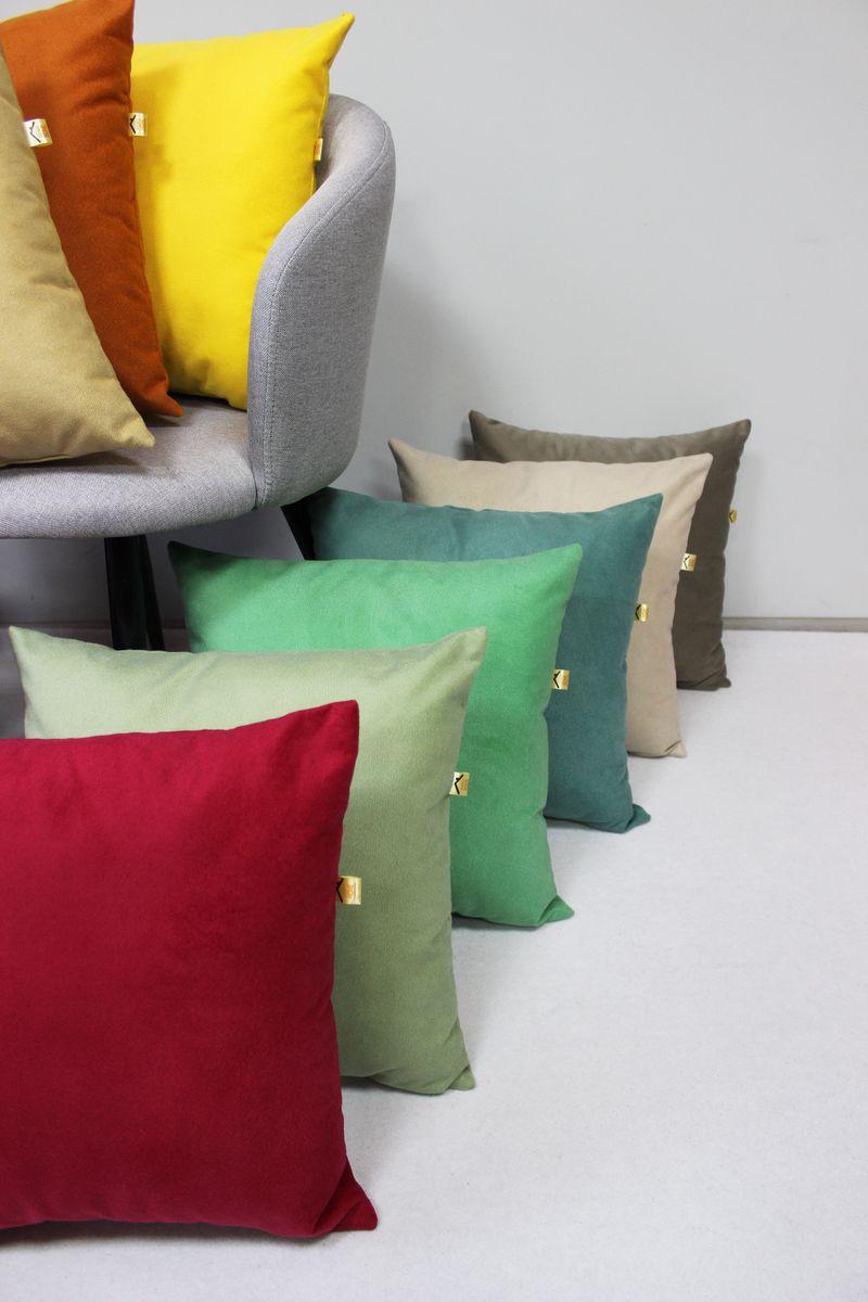 Подушка декоративная ARIA LINE. 43x43. Каталог Матекс Подушка декоративная ARIA LINE. 43x43. Каталог Матекс