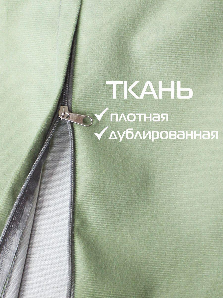 Подушка декоративная ARIA LINE.  40x40. Каталог Матекс