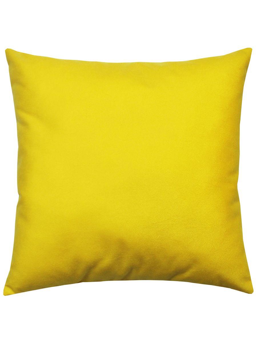 Подушка декоративная ARIA LINE. 40x40. Каталог Матекс Подушка декоративная ARIA LINE. 40x40. Каталог Матекс