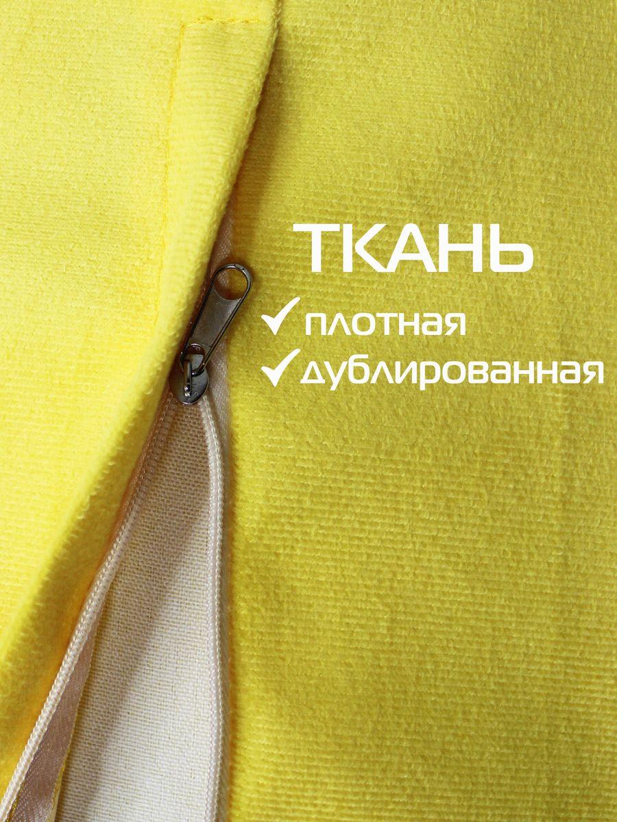 Подушка декоративная ARIA LINE. 40x40. Каталог Матекс Подушка декоративная ARIA LINE. 40x40. Каталог Матекс