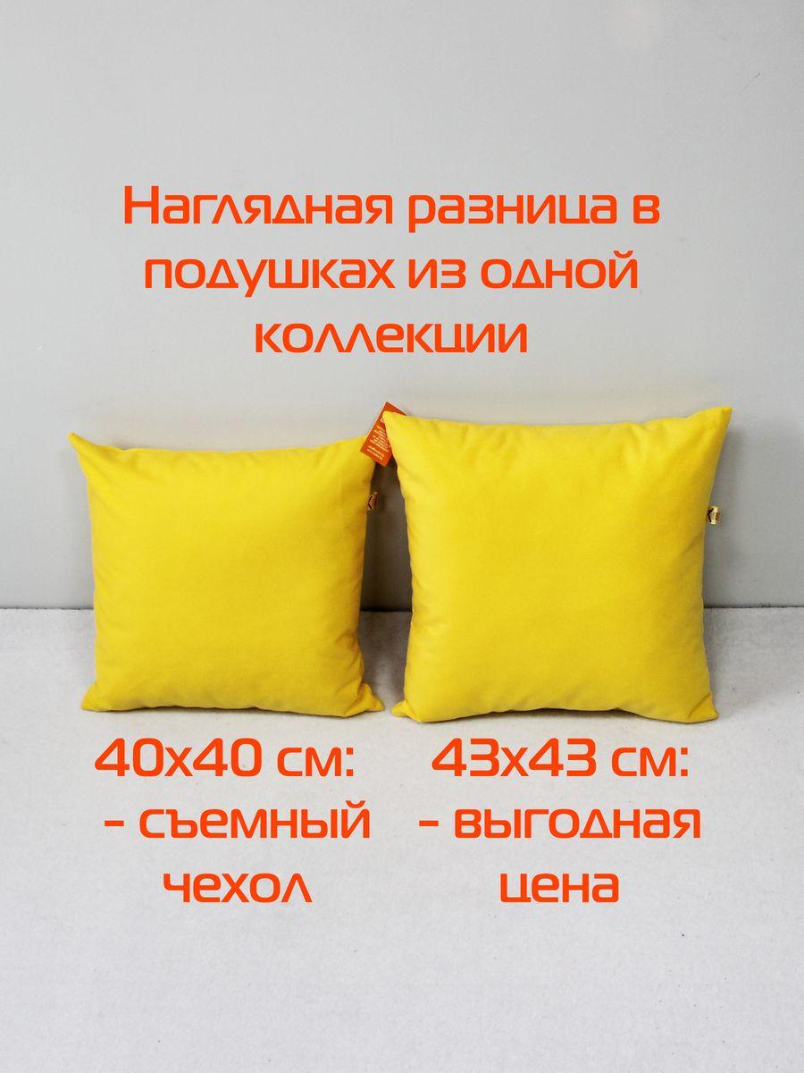 Подушка декоративная ARIA LINE. 40x40. Каталог Матекс Подушка декоративная ARIA LINE. 40x40. Каталог Матекс