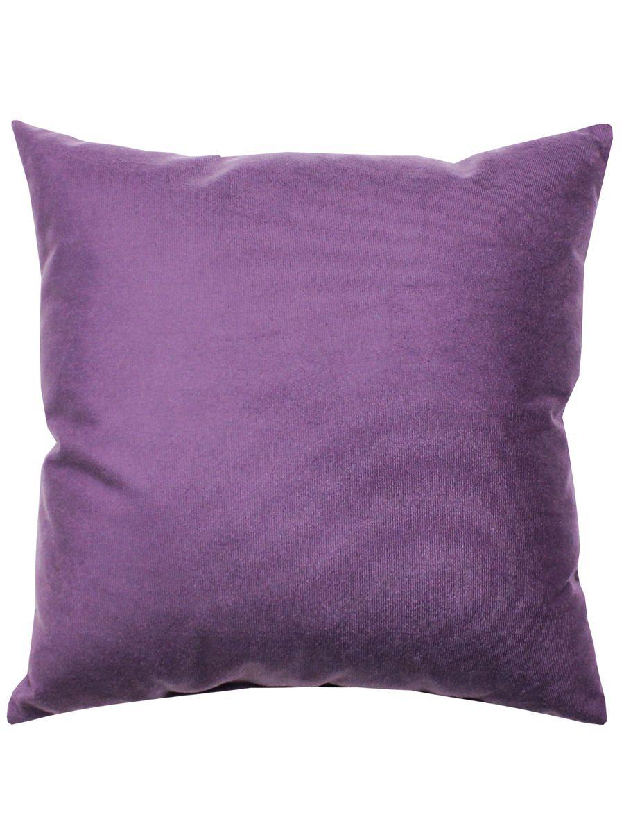 Подушка декоративная ARIA LINE.  40x40. Каталог Матекс