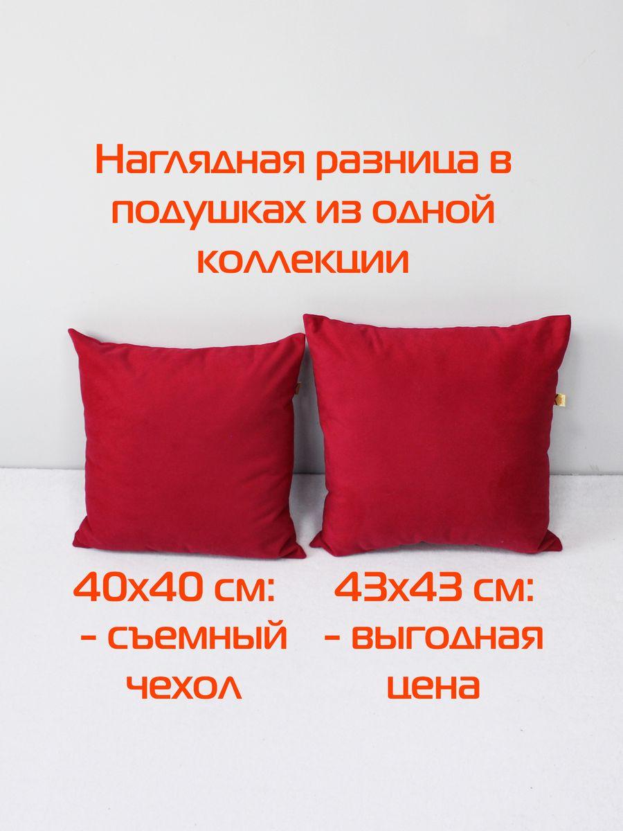 Подушка декоративная ARIA LINE. 40x40. Каталог Матекс Подушка декоративная ARIA LINE. 40x40. Каталог Матекс