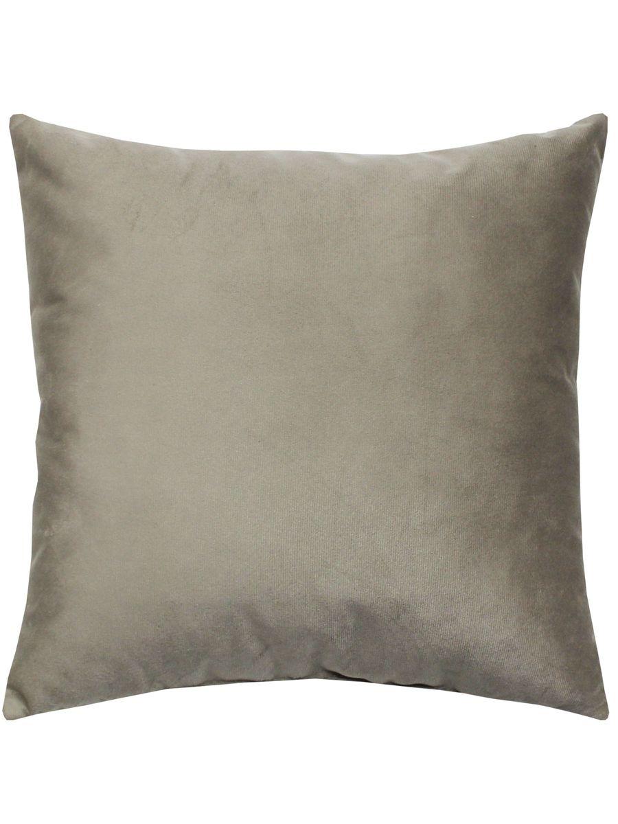 Наволочка декоративная ARIA. 40x40. Каталог Матекс Наволочка декоративная ARIA. 40x40. Каталог Матекс