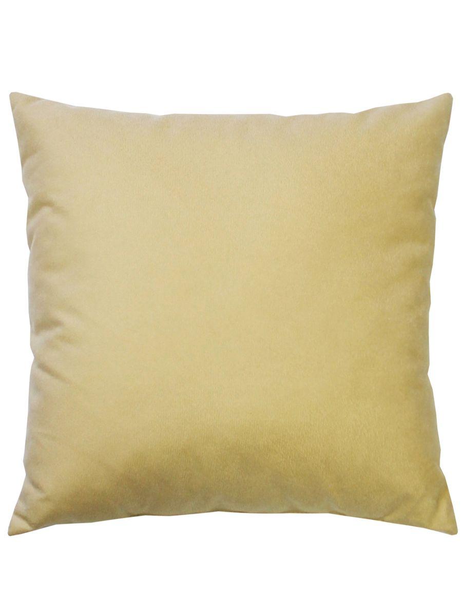 Наволочка декоративная ARIA. 40x40. Каталог Матекс Наволочка декоративная ARIA. 40x40. Каталог Матекс