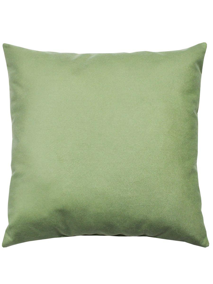 Наволочка декоративная ARIA. 40x40. Каталог Матекс Наволочка декоративная ARIA. 40x40. Каталог Матекс