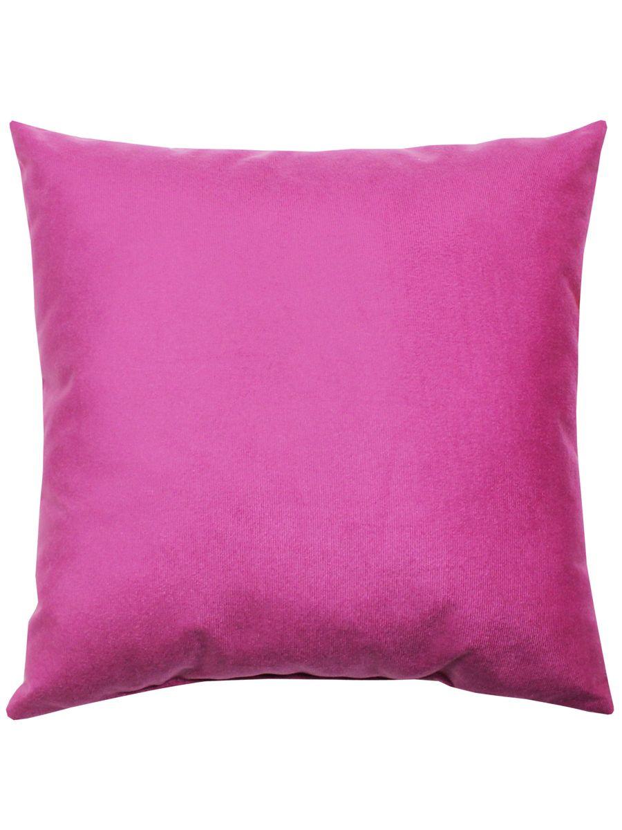 Наволочка декоративная ARIA. 40x40. Каталог Матекс Наволочка декоративная ARIA. 40x40. Каталог Матекс