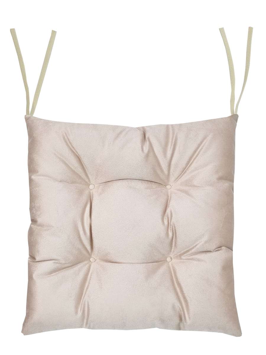 Подушка для сиденья ARIA. 40x40. Каталог Матекс Подушка для сиденья ARIA. 40x40. Каталог Матекс