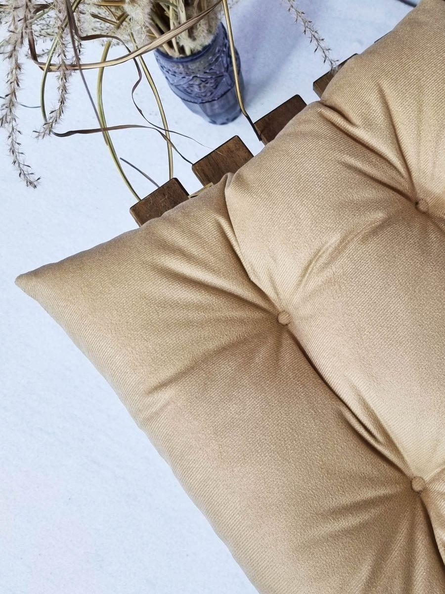 Подушка для сиденья ARIA. 40x40. Каталог Матекс Подушка для сиденья ARIA. 40x40. Каталог Матекс