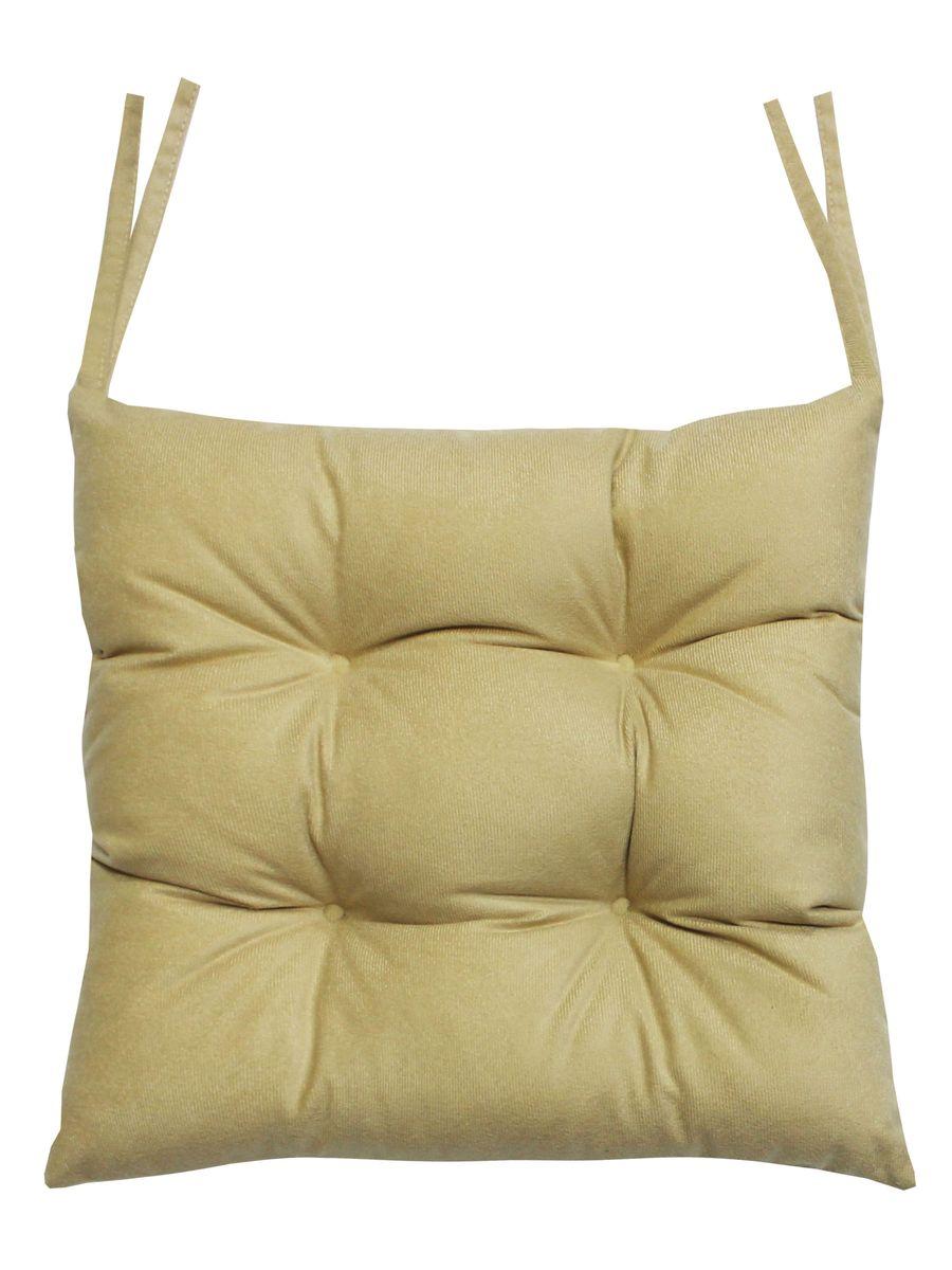 Подушка для сиденья ARIA. 40x40. Каталог Матекс Подушка для сиденья ARIA. 40x40. Каталог Матекс