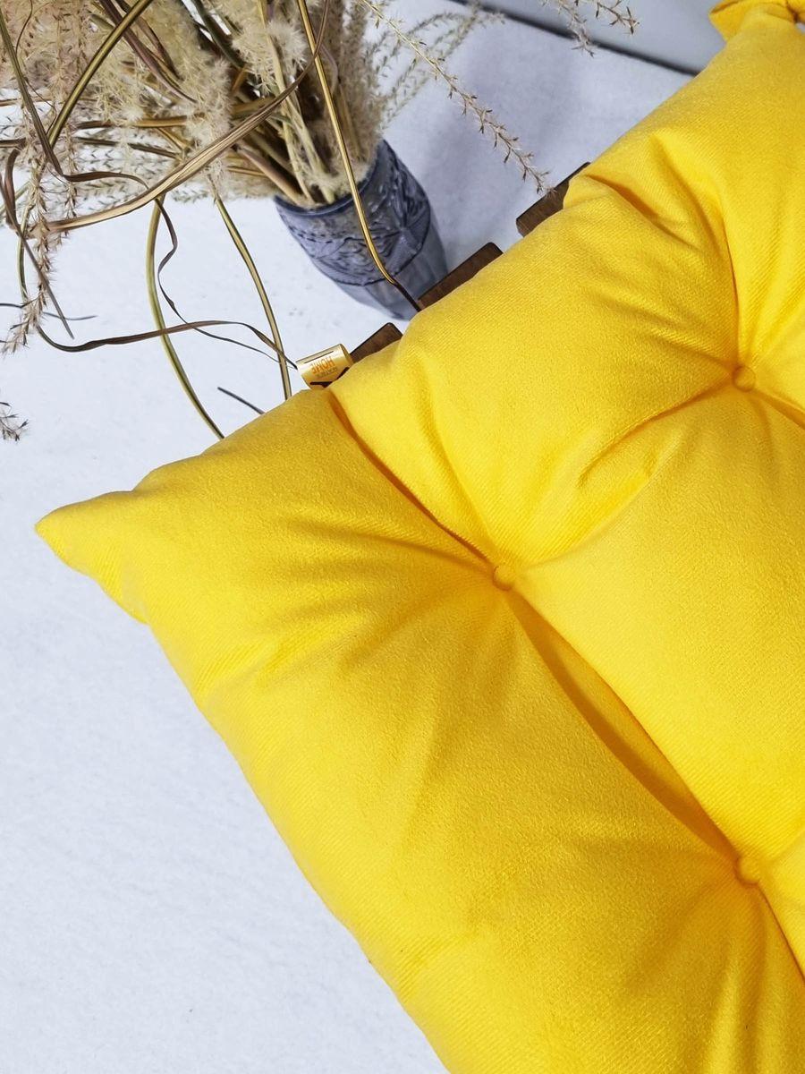 Подушка для сиденья ARIA. 40x40. Каталог Матекс Подушка для сиденья ARIA. 40x40. Каталог Матекс