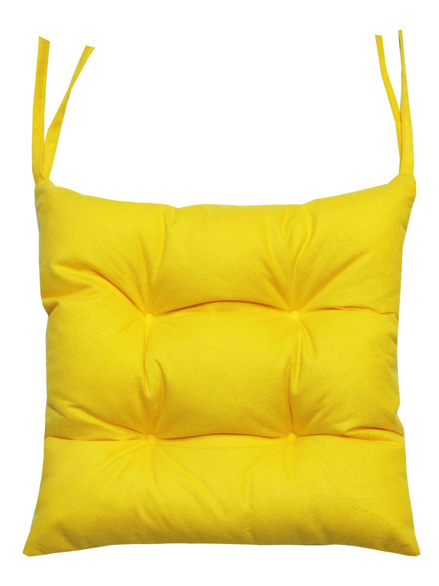 Подушка для сиденья ARIA. 40x40. Каталог Матекс Подушка для сиденья ARIA. 40x40. Каталог Матекс