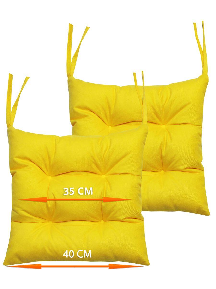 Подушка для сиденья ARIA. 40x40. Каталог Матекс Подушка для сиденья ARIA. 40x40. Каталог Матекс