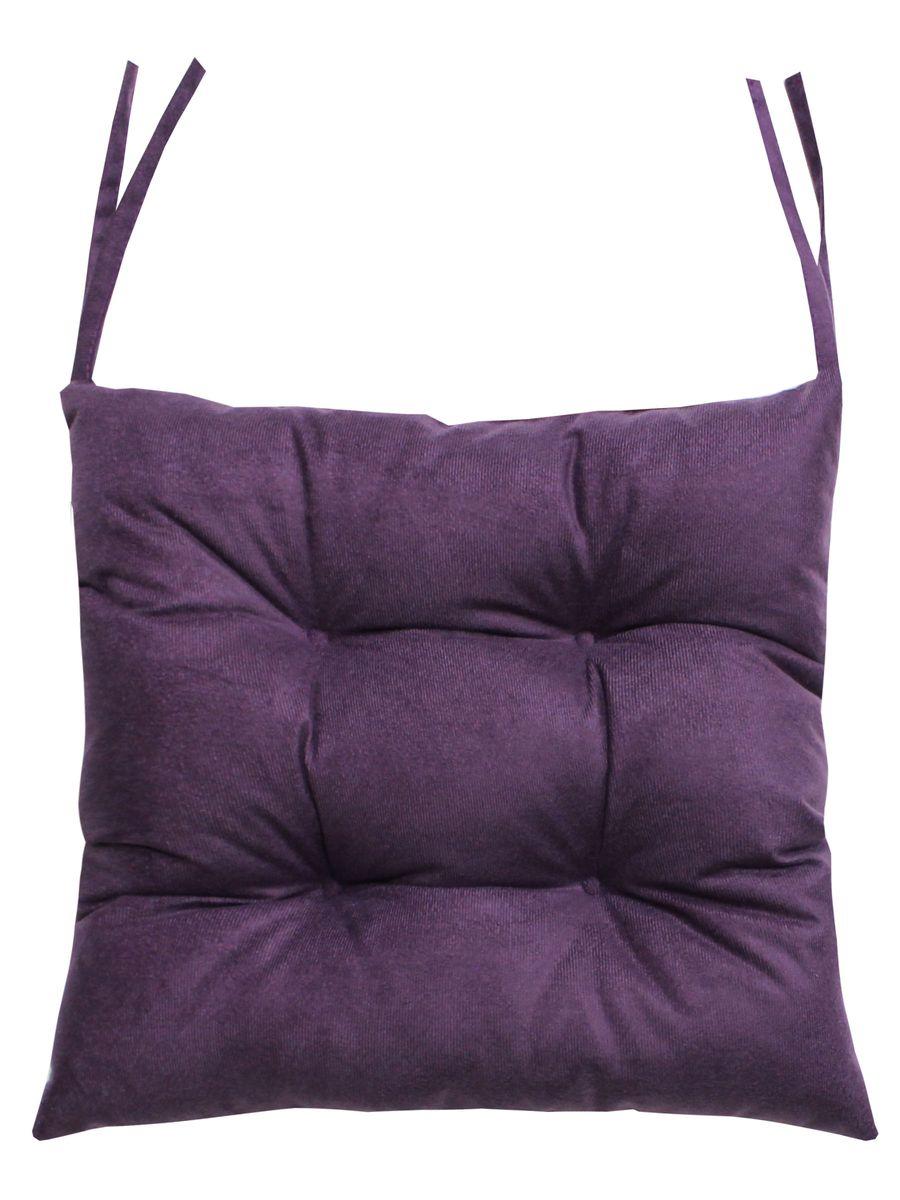 Подушка для сиденья ARIA. 40x40. Каталог Матекс Подушка для сиденья ARIA. 40x40. Каталог Матекс