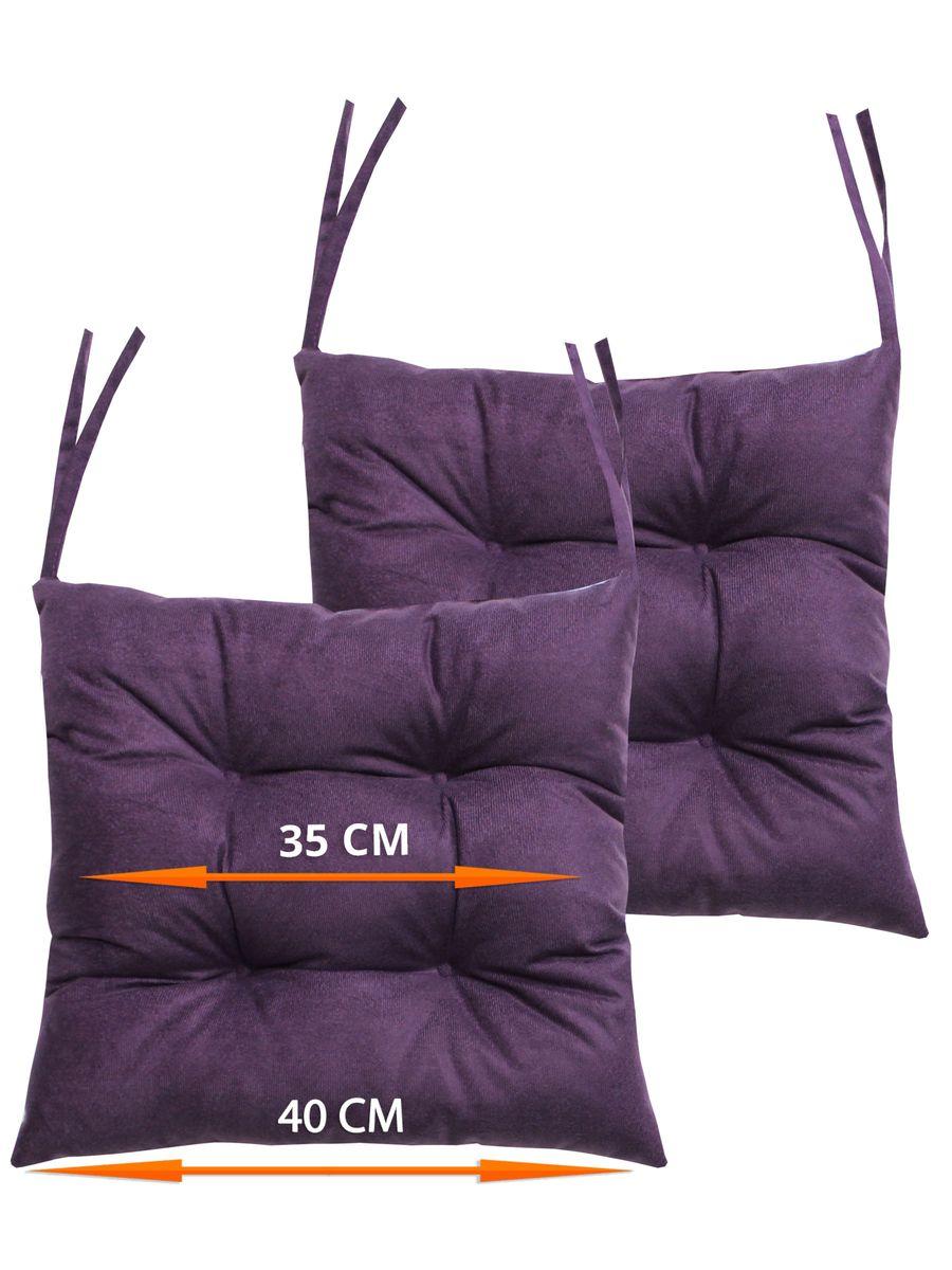 Подушка для сиденья ARIA. 40x40. Каталог Матекс Подушка для сиденья ARIA. 40x40. Каталог Матекс