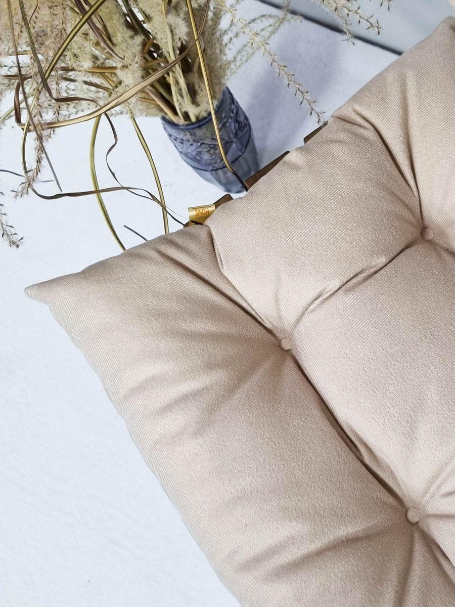 Подушка для сиденья ARIA. КОМПЛЕКТ 2 ШТ. 40x40. Каталог Матекс Подушка для сиденья ARIA. КОМПЛЕКТ 2 ШТ. 40x40. Каталог Матекс