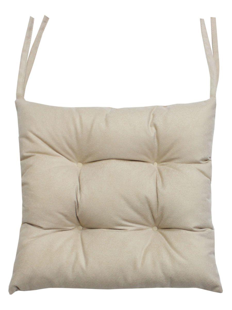 Подушка для сиденья ARIA. КОМПЛЕКТ 2 ШТ. 40x40. Каталог Матекс Подушка для сиденья ARIA. КОМПЛЕКТ 2 ШТ. 40x40. Каталог Матекс