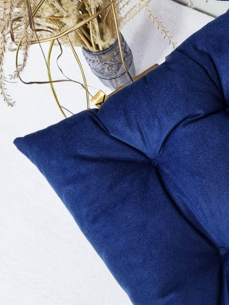 Подушка для сиденья ARIA. КОМПЛЕКТ 2 ШТ. 40x40. Каталог Матекс Подушка для сиденья ARIA. КОМПЛЕКТ 2 ШТ. 40x40. Каталог Матекс