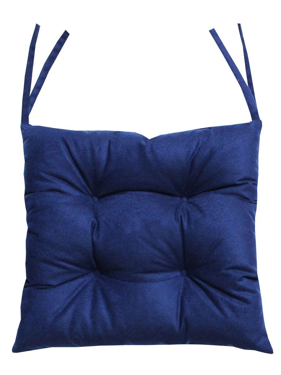 Подушка для сиденья ARIA. КОМПЛЕКТ 2 ШТ. 40x40. Каталог Матекс Подушка для сиденья ARIA. КОМПЛЕКТ 2 ШТ. 40x40. Каталог Матекс