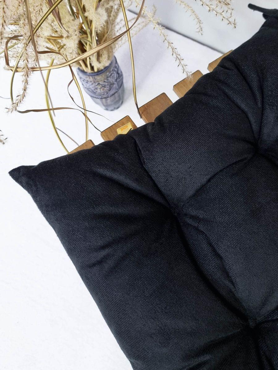 Подушка для сиденья ARIA. КОМПЛЕКТ 2 ШТ. 40x40. Каталог Матекс Подушка для сиденья ARIA. КОМПЛЕКТ 2 ШТ. 40x40. Каталог Матекс