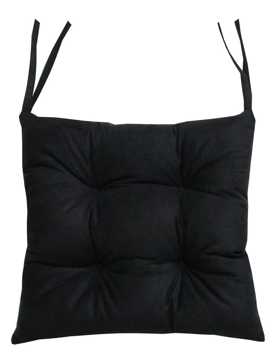 Подушка для сиденья ARIA. КОМПЛЕКТ 2 ШТ. 40x40. Каталог Матекс Подушка для сиденья ARIA. КОМПЛЕКТ 2 ШТ. 40x40. Каталог Матекс