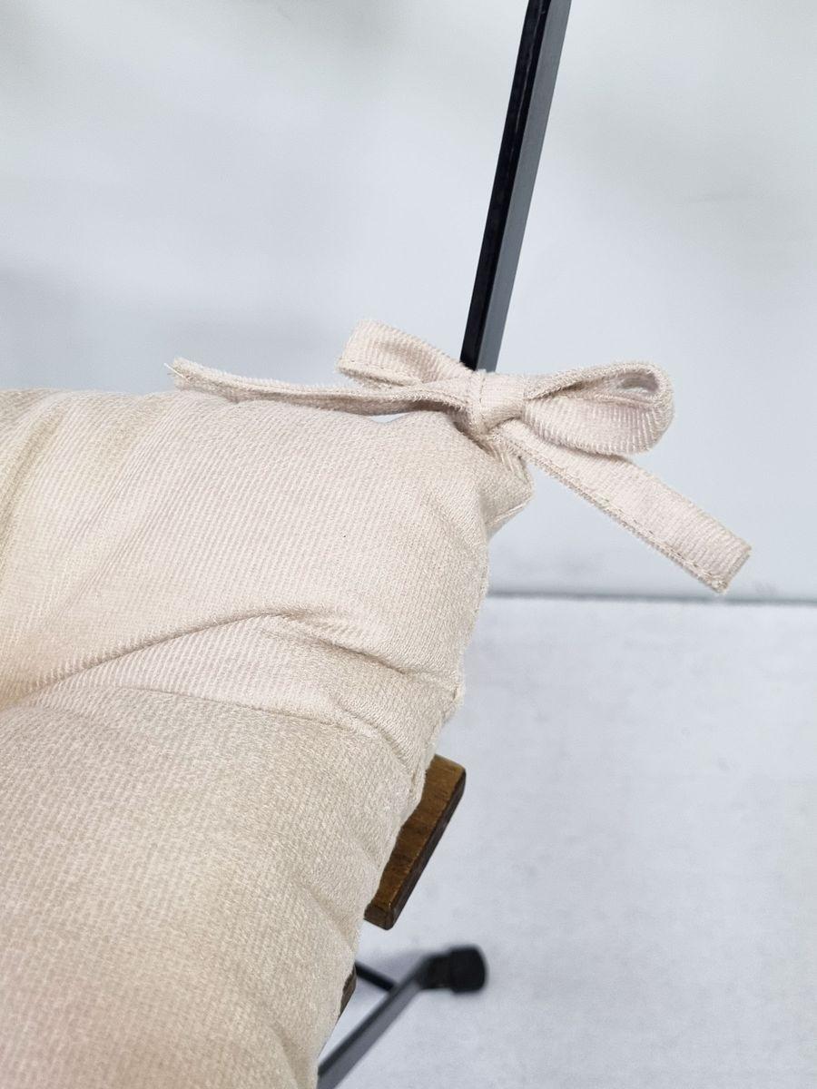 Подушка для сиденья ARIA. 42x42. Каталог Матекс Подушка для сиденья ARIA. 42x42. Каталог Матекс