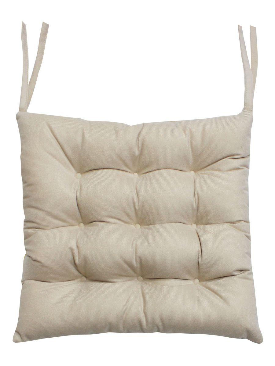 Подушка для сиденья ARIA. 42x42. Каталог Матекс Подушка для сиденья ARIA. 42x42. Каталог Матекс