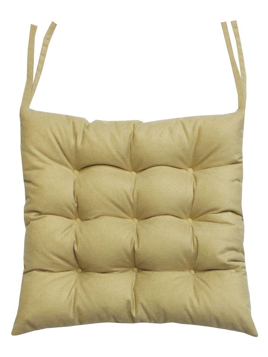 Подушка для сиденья ARIA. 42x42. Каталог Матекс Подушка для сиденья ARIA. 42x42. Каталог Матекс