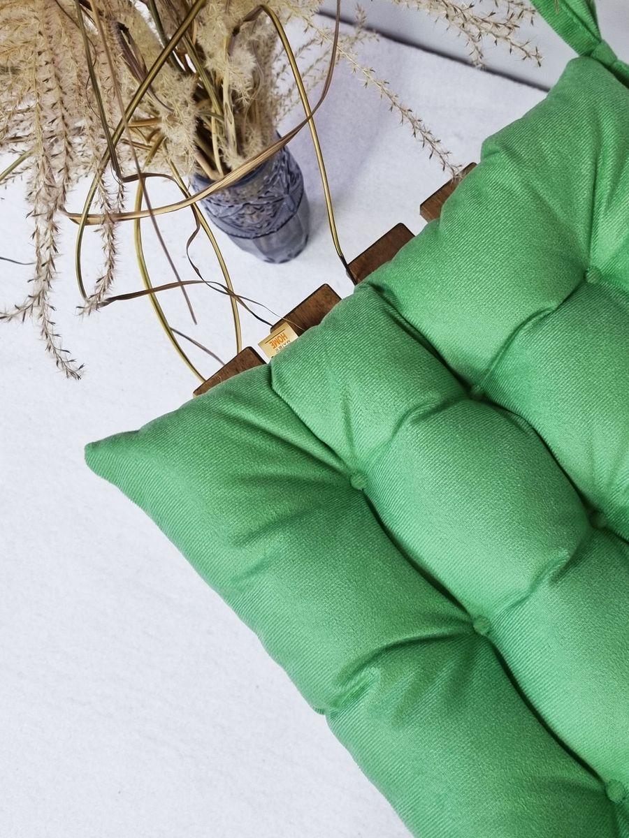 Подушка для сиденья ARIA. 42x42. Каталог Матекс Подушка для сиденья ARIA. 42x42. Каталог Матекс