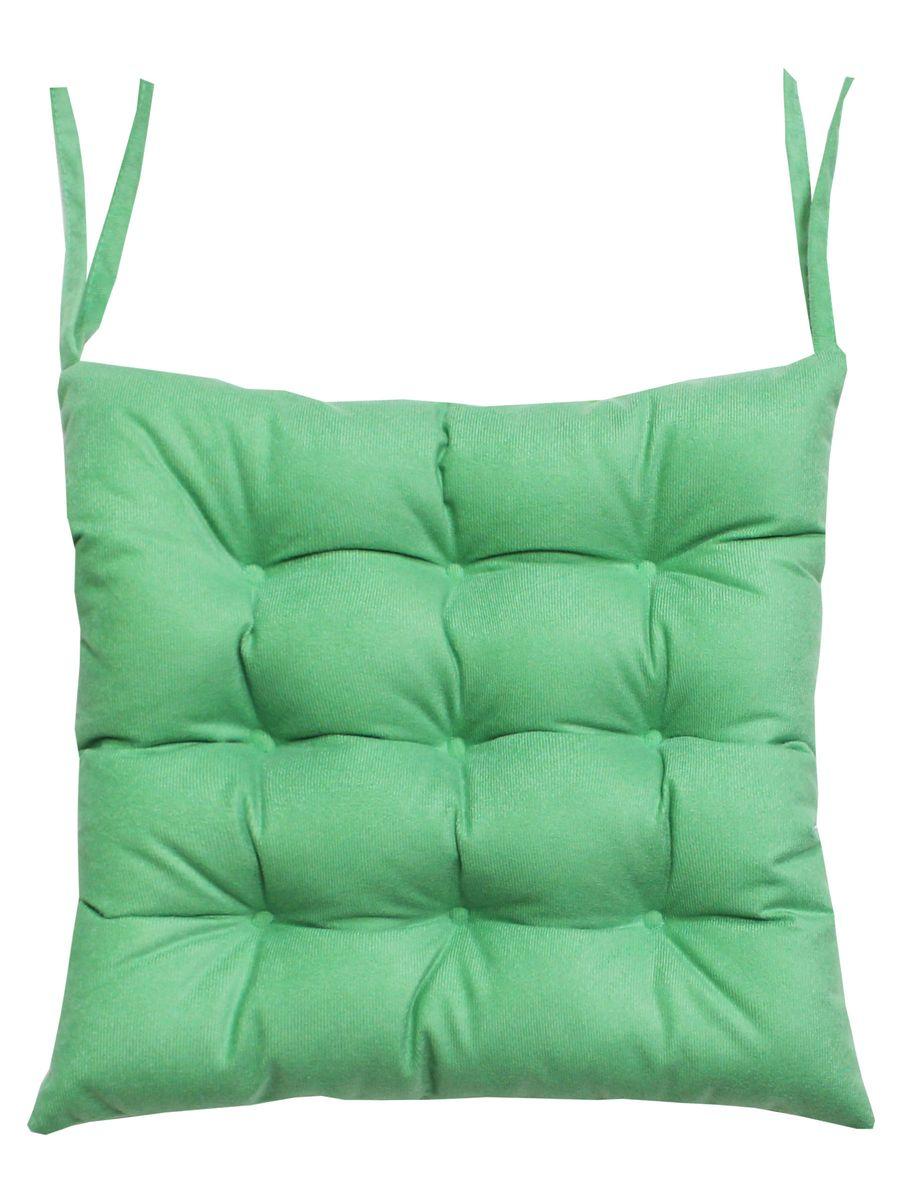 Подушка для сиденья ARIA. 42x42. Каталог Матекс Подушка для сиденья ARIA. 42x42. Каталог Матекс