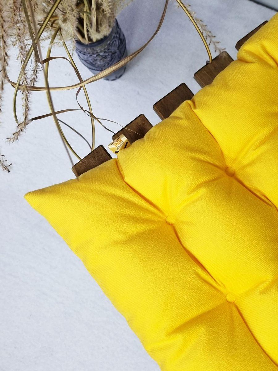 Подушка для сиденья ARIA. 42x42. Каталог Матекс Подушка для сиденья ARIA. 42x42. Каталог Матекс