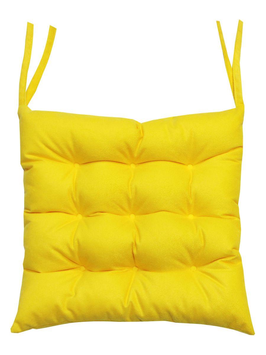 Подушка для сиденья ARIA. 42x42. Каталог Матекс Подушка для сиденья ARIA. 42x42. Каталог Матекс