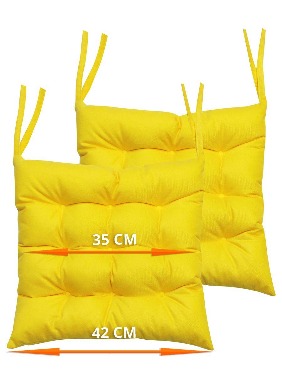 Подушка для сиденья ARIA. 42x42. Каталог Матекс Подушка для сиденья ARIA. 42x42. Каталог Матекс