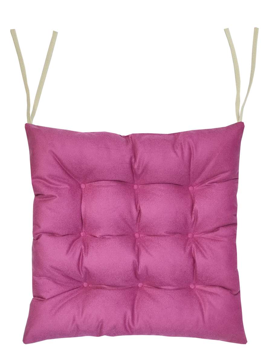 Подушка для сиденья ARIA. 42x42. Каталог Матекс Подушка для сиденья ARIA. 42x42. Каталог Матекс