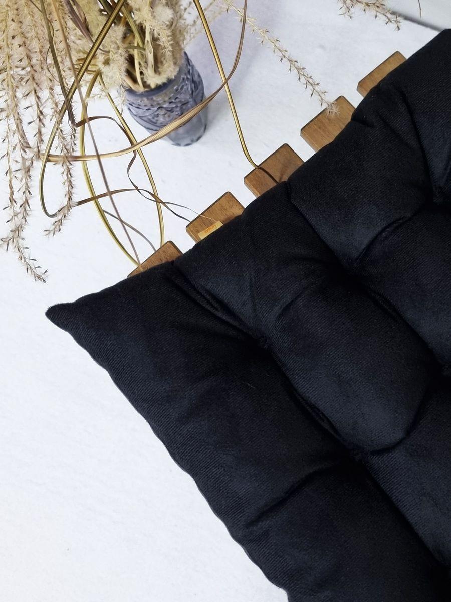 Подушка для сиденья ARIA. 42x42. Каталог Матекс Подушка для сиденья ARIA. 42x42. Каталог Матекс