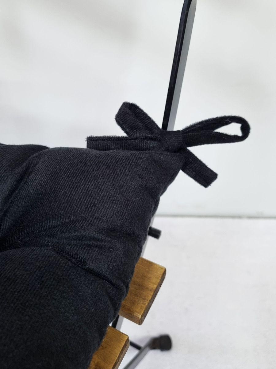 Подушка для сиденья ARIA. 42x42. Каталог Матекс Подушка для сиденья ARIA. 42x42. Каталог Матекс