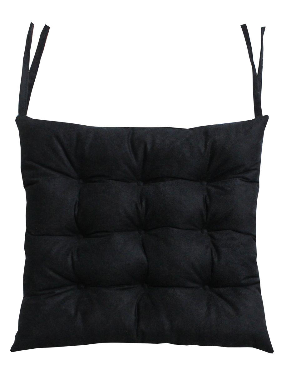 Подушка для сиденья ARIA. 42x42. Каталог Матекс Подушка для сиденья ARIA. 42x42. Каталог Матекс