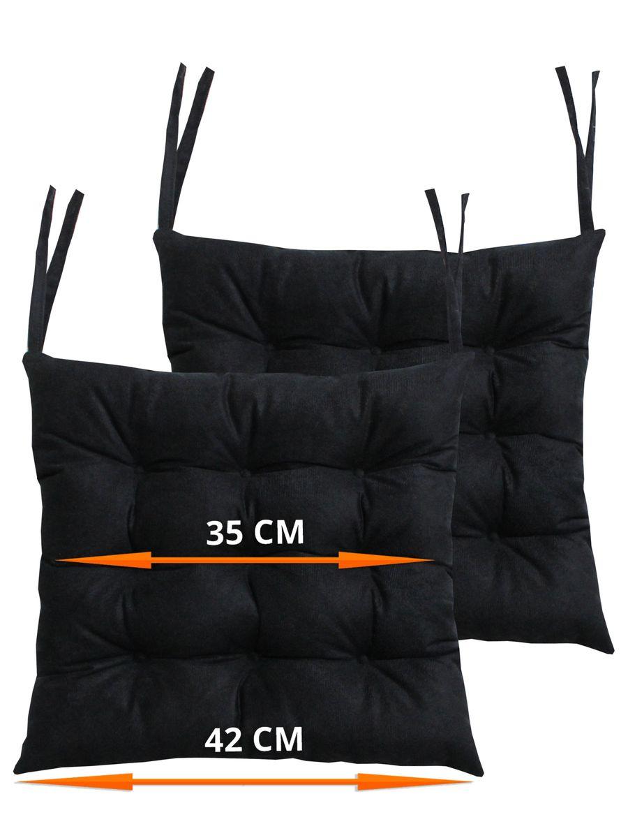 Подушка для сиденья ARIA. 42x42. Каталог Матекс Подушка для сиденья ARIA. 42x42. Каталог Матекс