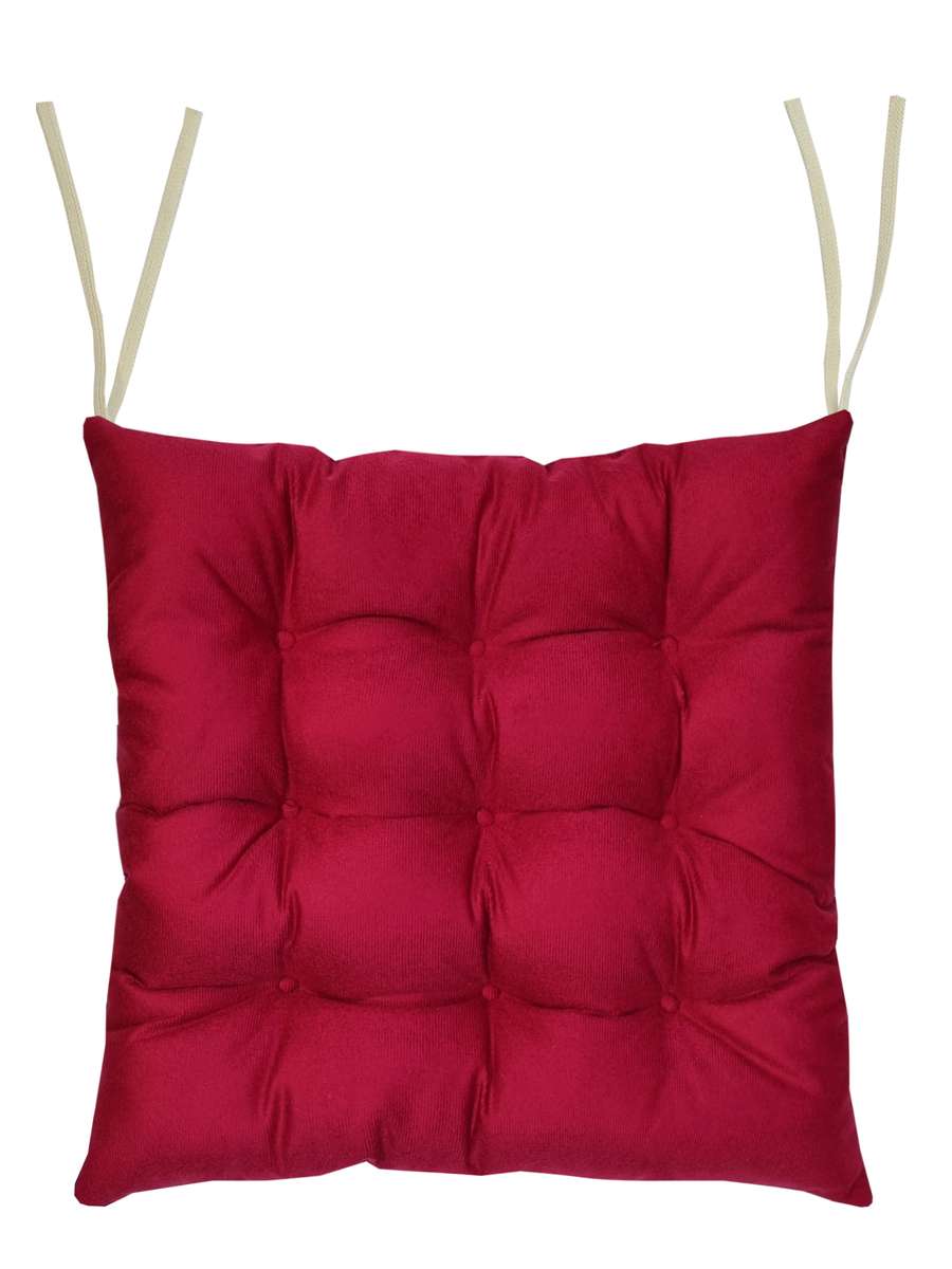 Подушка для сиденья ARIA. 42x42. Каталог Матекс Подушка для сиденья ARIA. 42x42. Каталог Матекс