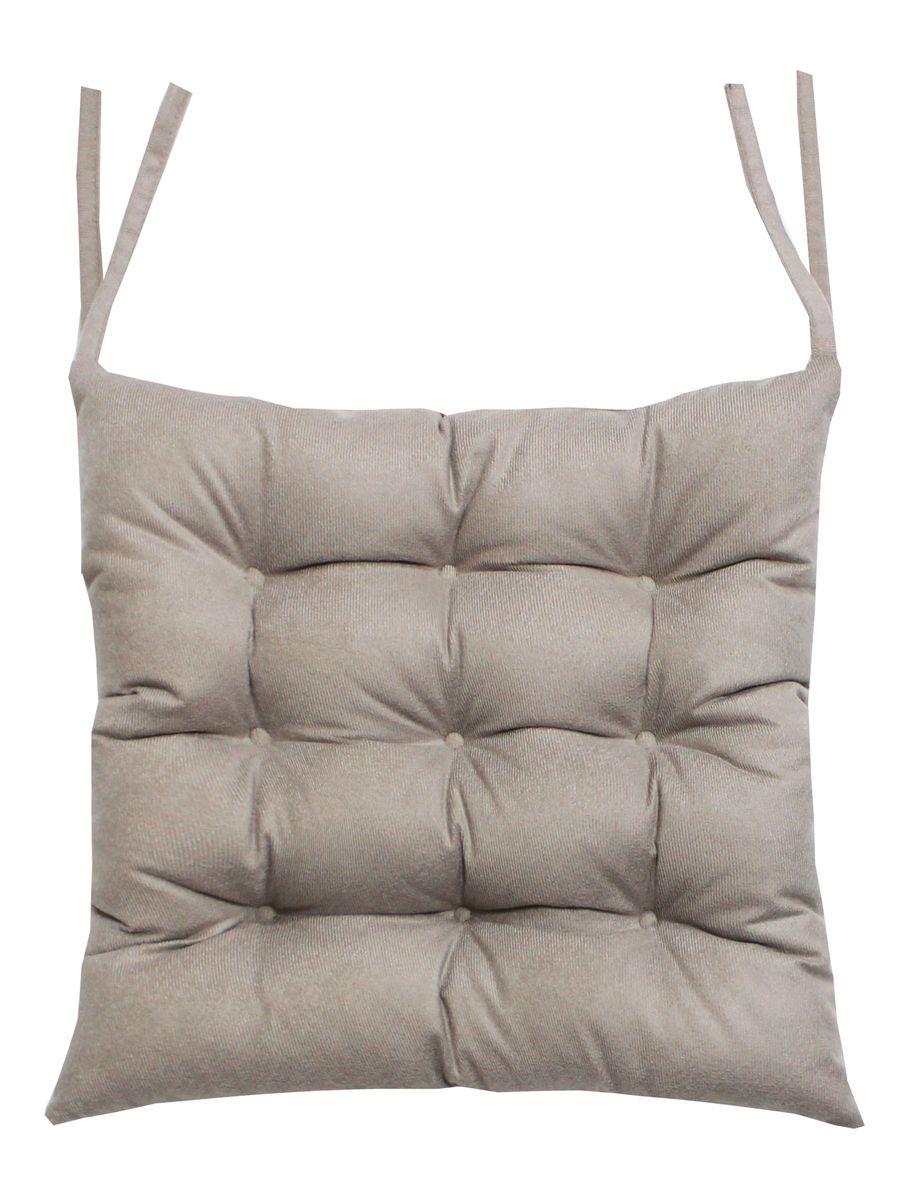 Подушка для сиденья ARIA. КОМПЛЕКТ 2 ШТ. 42x42. Каталог Матекс Подушка для сиденья ARIA. КОМПЛЕКТ 2 ШТ. 42x42. Каталог Матекс